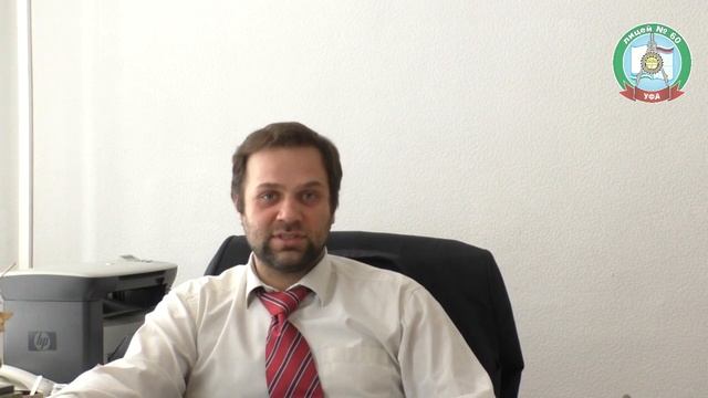 Лицей № 60 на пути к Инженерной школе: особенности системы профориентации смотреть онлайн