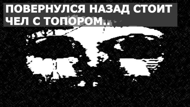 День из жизни Богдана смотреть онлайн