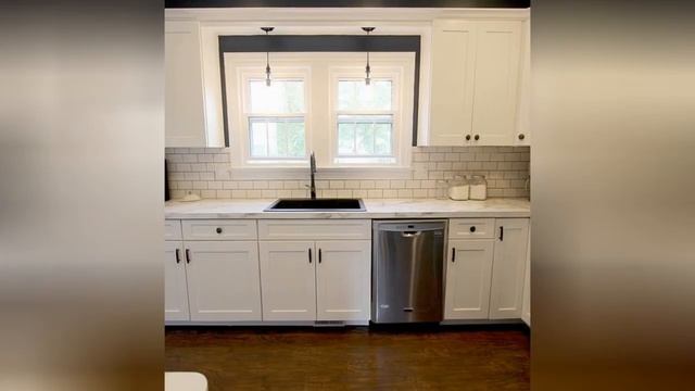 75 Linoleum Floor Kitchen Pantry Design Ideas You'll Love ? смотреть онлайн