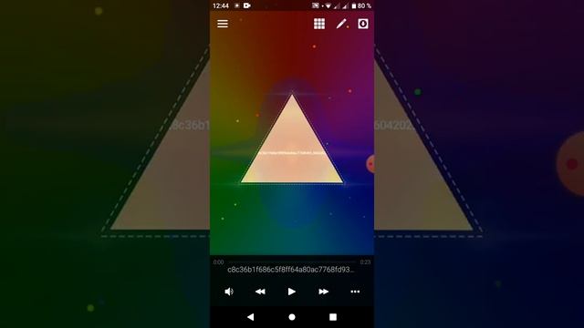 как скачать это приложение смотреть онлайн