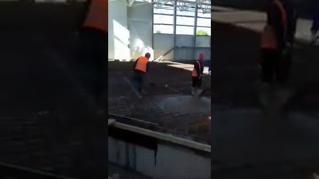 работа 50 м бетононасоса под крышей 89517651704 смотреть онлайн
