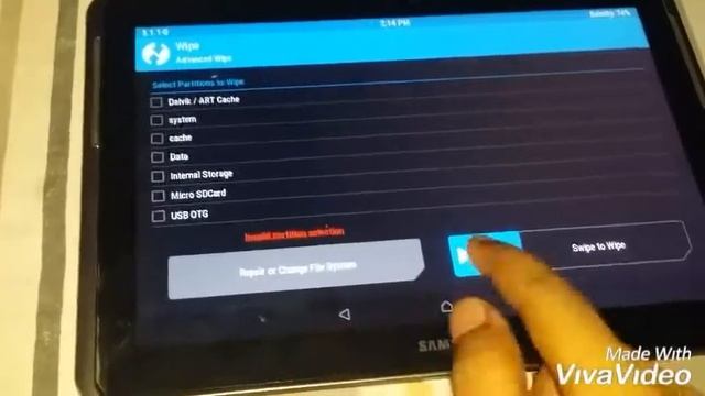 How to update samsung tab 2 old version to new version смотреть онлайн