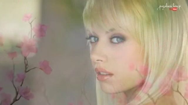 Эдуард Асадов — Ты прекрасная, нежная женщина... Муз. и исп. #СамуилФрумович смотреть онлайн