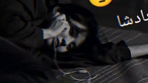 новая цыганская песня грустная👌💣😔⚜