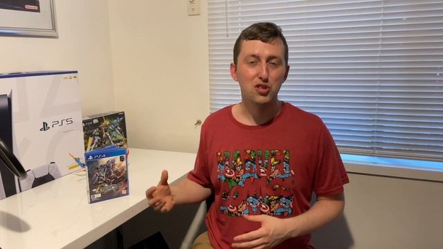 SD Gundam G Generation Cross Rays Platinum Edition смотреть онлайн