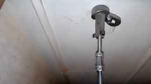 как отодвинуть от стены инсталляцию  Grohe