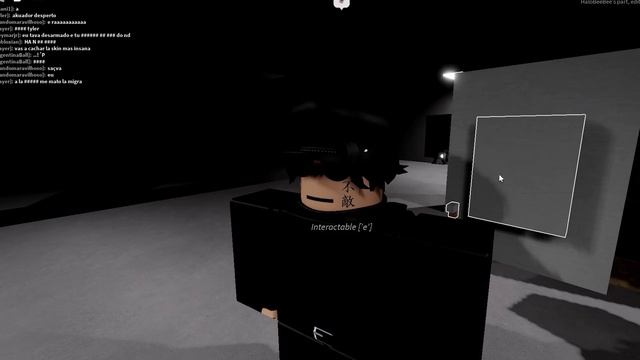 Light System Tutorial | Town Debug Roblox смотреть онлайн