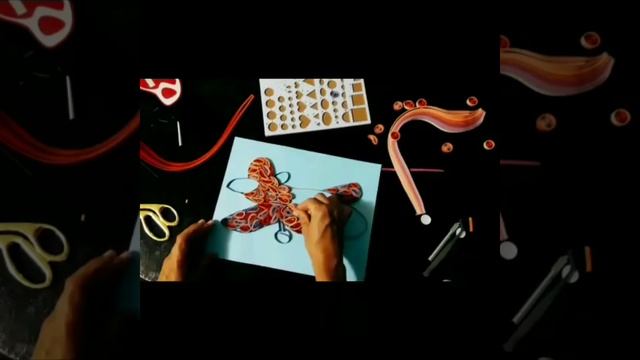 Самолёт - в подарок! смотреть онлайн