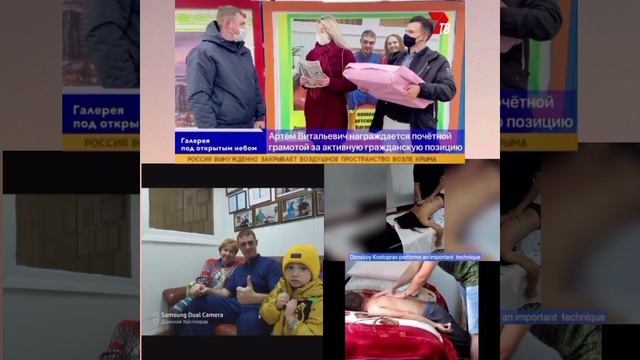 89185155031 ЗАПИСЬ БЕЗ СООБЩЕНИЙ!!! РОСТОВ-НА-ДОНУ смотреть онлайн
