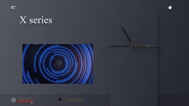 Best Lenovo ThinkPad 2020: BUYING GUIDE смотреть онлайн