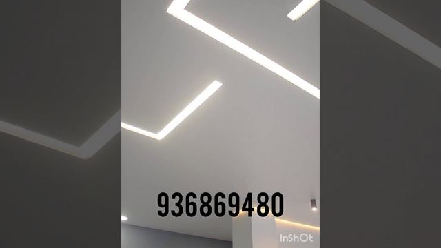 Натяжные потолки Natyajnoy patalok Tortiluvchi shiftlar oʻrnatib beramiz #натяжнойпотолок смотреть онлайн