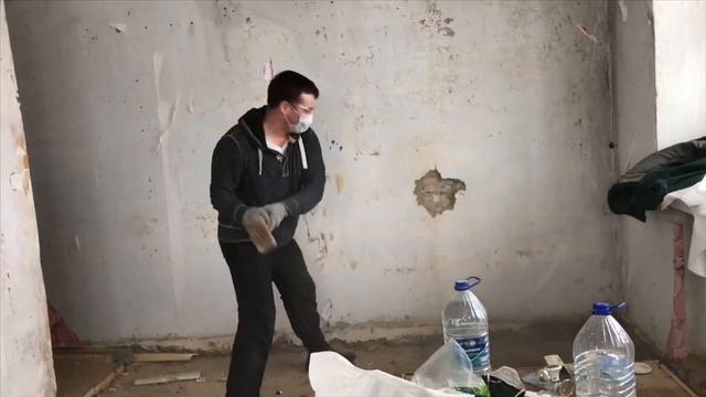 Интерьеры, созданные с любовью к деталям