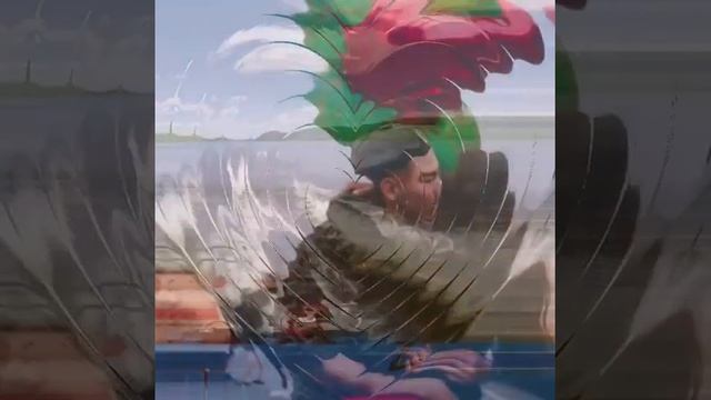 *** КАЛИНА КРАСНАЯ *** смотреть онлайн