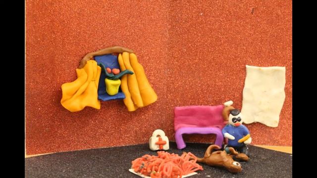 наш проект "Умный дом" смотреть онлайн