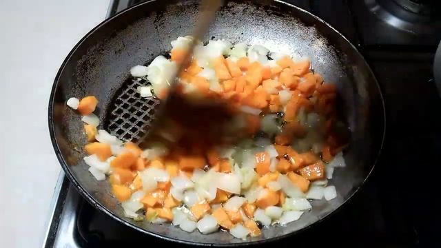 Плов из мидий. секреты Одесской кухни смотреть онлайн