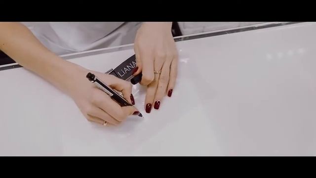 Мастер класс по дезинфекции Основы безопасного маникюра смотреть онлайн