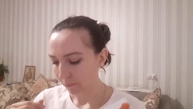 Шьем игрушку с мягким железом. Швейный влог смотреть онлайн