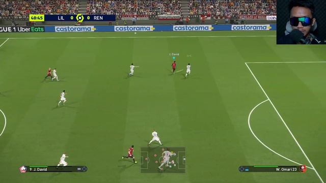 PES 2018 DATABASE FIX MASTER LEAGUE AND ALL COMPETION - PATCH 2023/2024 V1 - PES 2018 INDONESIA