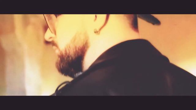 Нефть энергия напитка смотреть онлайн