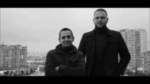 Каспийский груз- она плохая