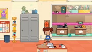 Как скачать току боку//без вирусов//последняя версия//всё бесплатно #tocaboca