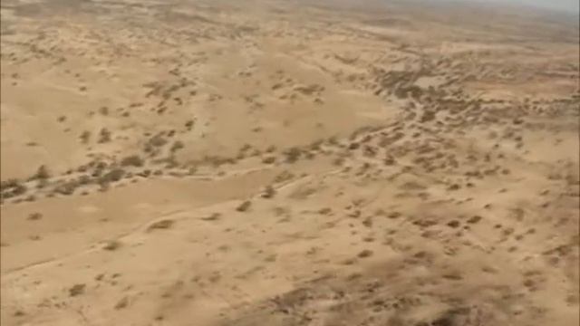 Тигры Чада на Су 25 тройка//Our Africa Tigers of Chad on the Su 25 from 1 to 6 смотреть онлайн