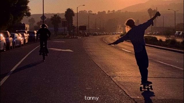 Perfect [Slowed Down To Perfection + Reverb] - Ed Sheeran | 3 AM 🌃 смотреть онлайн