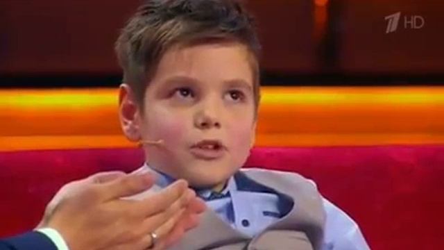 Шоу "ЛУЧШЕ ВСЕХ" прикольно смотреть онлайн