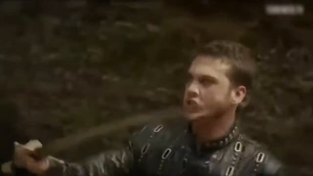 Magnificent Century: Sultana Of Sultanas |  Заставка к 1 сезону