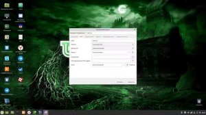 Делаем Wi-Fi точку доступа в Linux Mint/Линукс Минт 2022