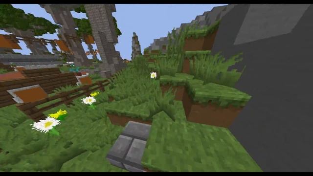Мои внутренние девайсы. [60 fps] [1080p] смотреть онлайн