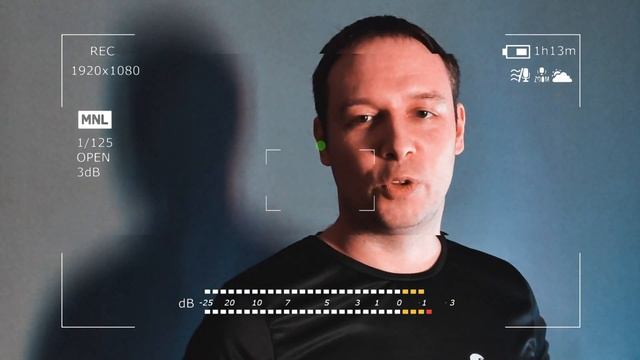 Обзор шлема Shark Evo One 2 модуляр смотреть онлайн