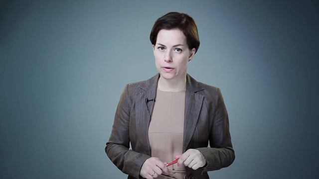 Хранение бухгалтерских документов смотреть онлайн