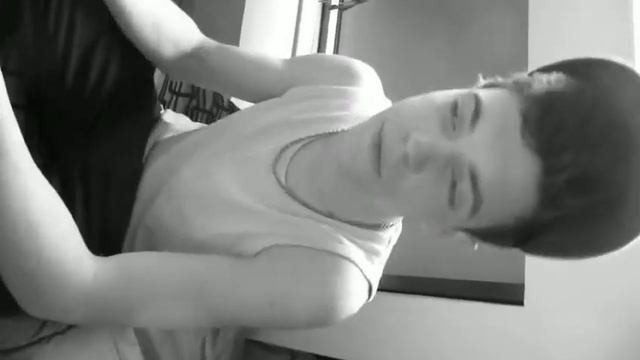 Freestyle très matinal (The Hungry Crew) смотреть онлайн