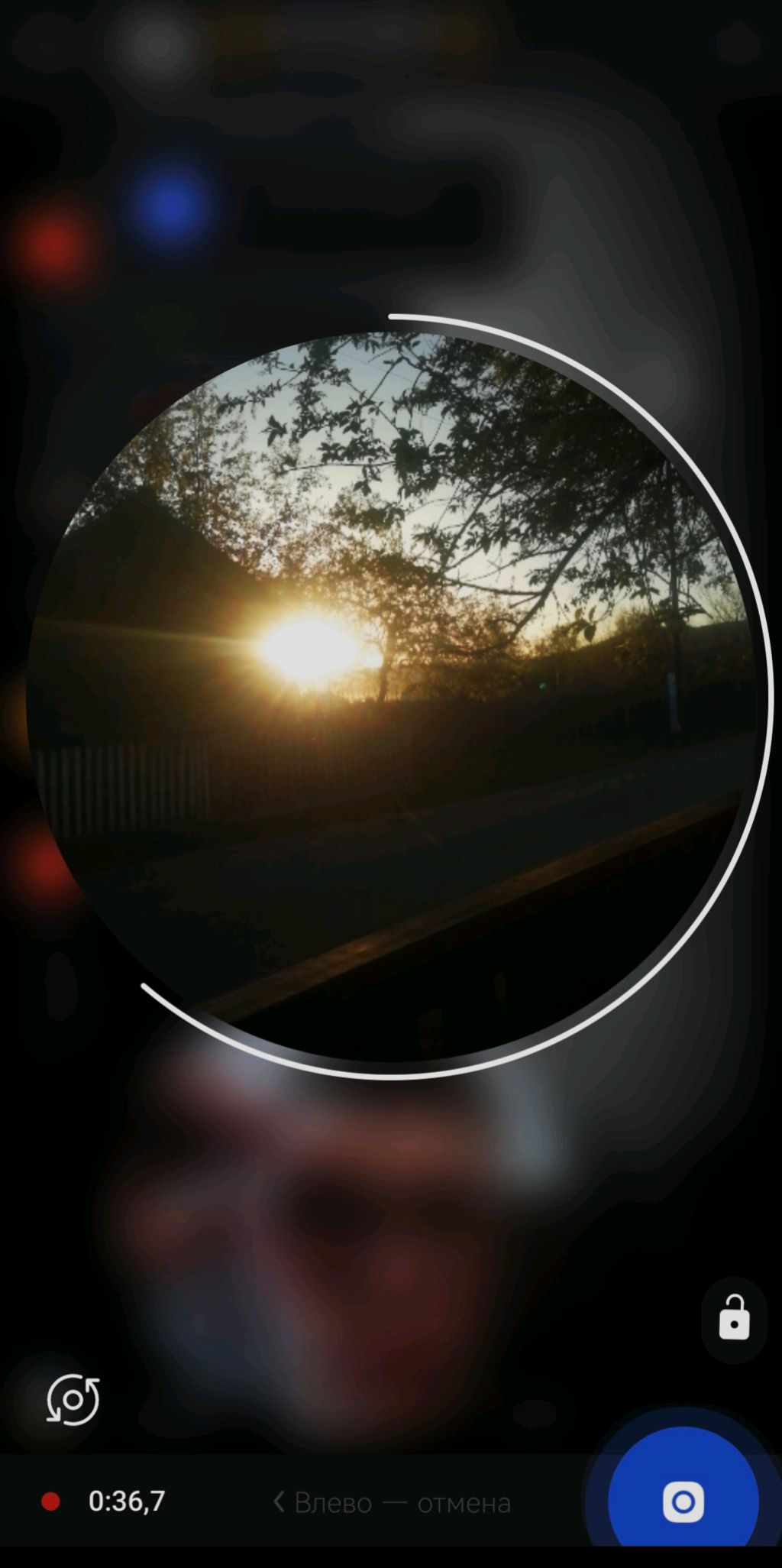 💋какая красота💋