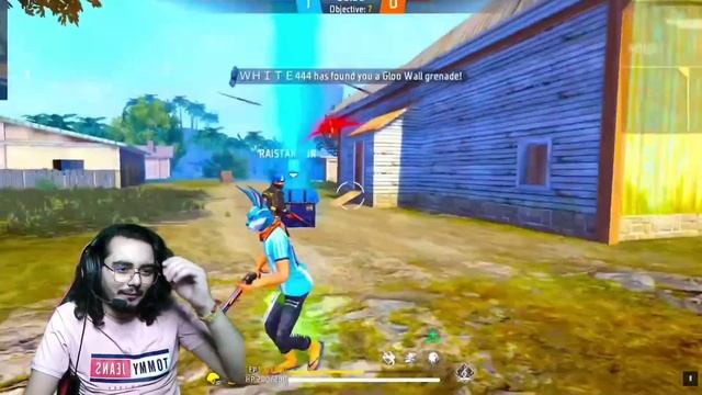 BLACKSHOUT ? REACT ON RAISTAR JR@NonstopGaming_ @BlackShoutGaming @RaiStar смотреть онлайн