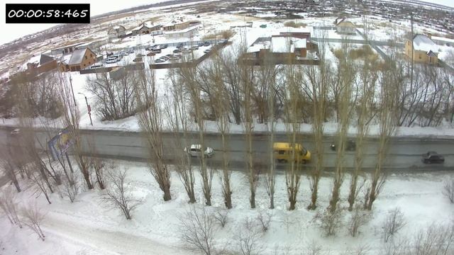 ВИДЕО СНЯТО В 4К КАЧЕСТВЕ. смотреть онлайн