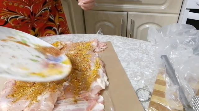 Драники от Сашули-класс, а рулет от меня с ошибками, но зато честно смотреть онлайн