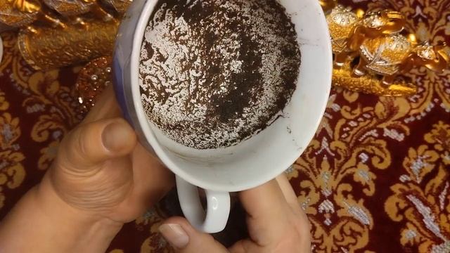 КАК РЕШИТСЯ ВАША СИТУАЦИЯ, КАК РЕШИТСЯ ВАШ ВОПРОС? ❤???89028257779???❤ смотреть онлайн