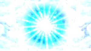 Заряжает Ваше Энергополе на УСПЕХ, ПРОЦВЕТАНИЕ и Финансовую УДАЧУ | Сила Анха