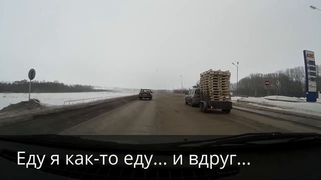 Ларгус Геракл. Сколько можно увезти на Ларгусе. смотреть онлайн