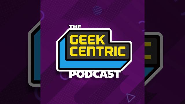 Behind The Geeks | Our Interview With Munro Chambers
