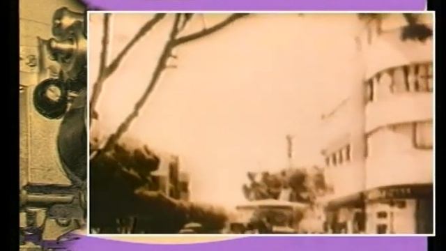 День провозглашения Декларации независимости смотреть онлайн