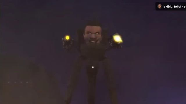 66 Сергея спипиди на азвучикай смотреть онлайн