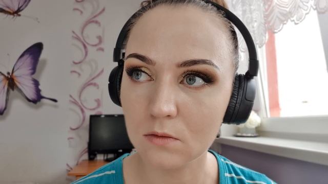 #БИТВА_БРЕНДОВ ТУШИ ДЛЯ ОБЪЕМА CATRICE | Какая лучше?! смотреть онлайн