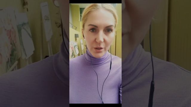 Пятничная рубрика #короткоиясно | 27.10.2023 смотреть онлайн