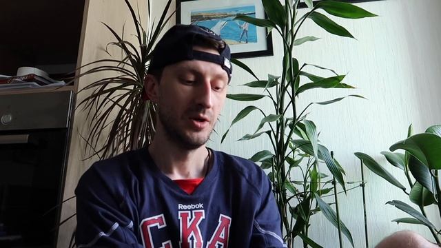 CROCS для киндера - мой опыт Вам в помощь смотреть онлайн