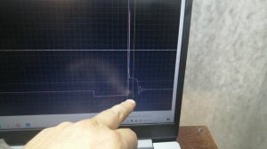 киа спортейдж - троит