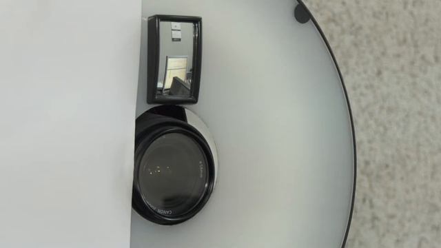 Заграничный паспорт - за 5 дней смотреть онлайн