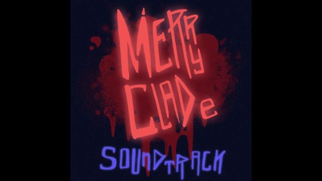 Merry Glade - School смотреть онлайн